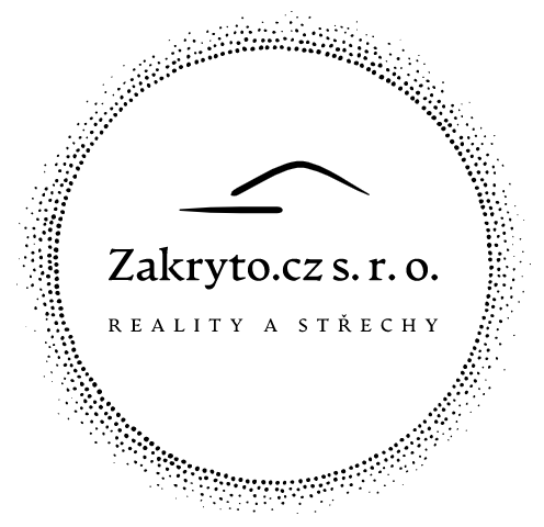 Zakryto.cz